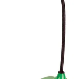 globeam 5200 Study Table Lamp with Adjustable Body Study Lamp-picture-15