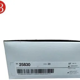 hollister Interactive dressings Medical Dressing-picture-10