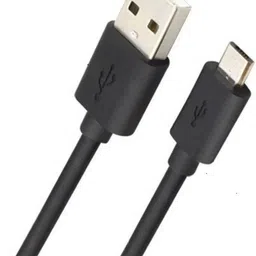 lasmo Wall Charger Accessory Combo for Fast Charger For Xio_omi Mi Note 4 / Mi 5A / Mi Note 5 / Note 5 Pro Charger Original Adapter Like Mobile Charger Xio_omi 3S Prime / Xio_omi 3S Prime / Xio_omi 3 S Prime / Xio_omi 3S Prime Charger Original Adapter Like Mobile Charger | Power Adapter | Wall Charger | Fast Charger | Android Smartphone Charger | Battery Charger | Hi Speed Travel Charger With 1 Meter Micro USB Cable Charging Cable Data Cable ( 2 Ampere, Black) Xio_omi 2 Prime / Mi Note 4G / Mi Note 2 / Xiomi Mi Red image 5