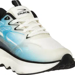duke Training & Gym Shoes For Men image 4