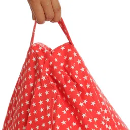 txor XXL Chair Bean Bag Cover (Without Beans) image 4