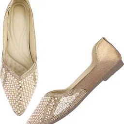 tryme Bellies For Women image 1