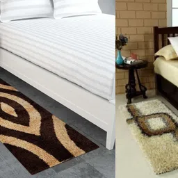 my home 60.96 cm X 152.2 Polyester Carpet-picture-36