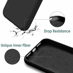 jpmobilecases Pouch for VIVO Y20,Y20I, Y20A, Y12S image 2