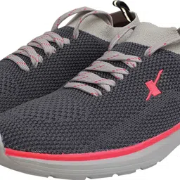 sparx SL 146 Running Shoes For Women-picture-14