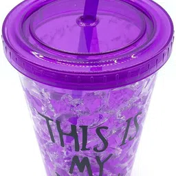 habibimpex GLASS SIPPER image 4