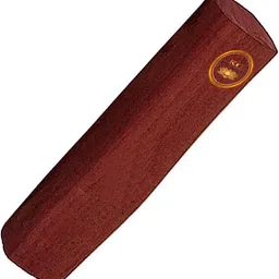 kc products Red Sandalwood Stick Used For Pooja & Havan Purpose 850 Grams To 899 Grams-picture-30