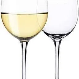 (Pack of 4) 101__ wine glass pack of 4 Glass Set Water/Juice Glass-image-63