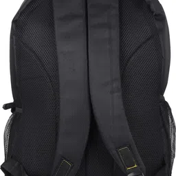 dell 14 inch Laptop Backpack image 2