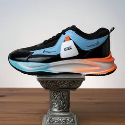 singhenterprises Sports Limited Edition Running Shoes For Men-picture-15