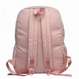 corbo Large 35 L Laptop Backpack Stylish Backpack with Laptop Compartment – Durable, Spacious & Comfortable image 2