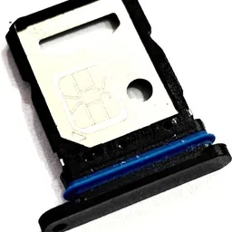 BLACKCLOUD Sim Card Tray image 1