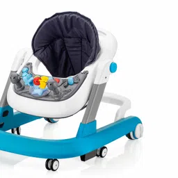 joyride Musical 2-in-1 Walker image 2