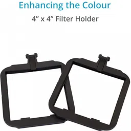 CAMTREE Camshade Video Matte Box Camera Matte Box image 4
