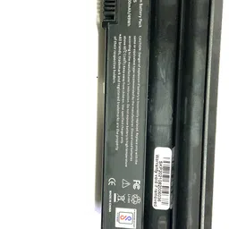 WEFLY Laptop Battery Compatible for Acer Aspire One D260-2059 6 Cell Laptop Battery-image-62