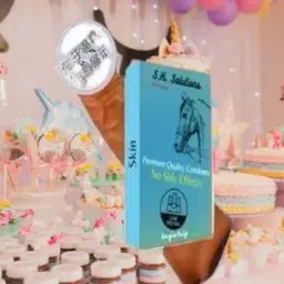 dragon jumbo premium Ultra Protection Condom-picture-17