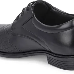 provogue Lightweight Comfort Extra Soft Summer Trendy Premium Stylish Party Sandal Derby For Men image 3