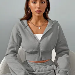 greepin fashion Top Pant Co-ords Set image 4