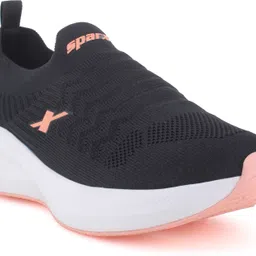 sparx SL 539 Walking Shoes For Women image 1