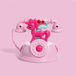 tiny tales Toys for Kids Smart Light Birthday(IND*98034) Gifts for Boys & Girls-picture-45