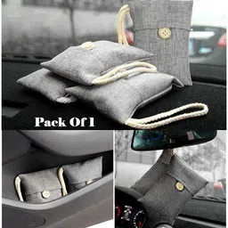 airsoft (1 Pcs)Bamboo Charcoal Purifying Bags Fresheners for Home, Car, Closet, Bathroom Portable Car Air Purifier-picture-15