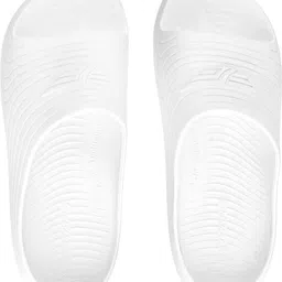 red tape Men Slides-picture-10