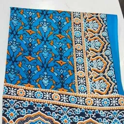 HASHA Printed Scarves-picture-18