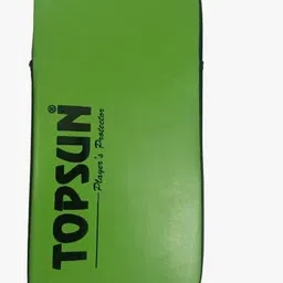 topsun Leather focus pad special Focus Pad-picture-21
