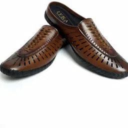 iyra trades IYRA BOOTS Casuals For Men image 2