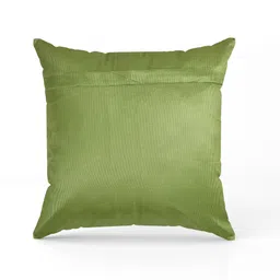 meilleure trends Velvet Cushions Cover image 5
