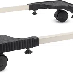 easybuy Washing Machine, Air Cooler, Refrigerator, Water Cooler Material Iron image 1