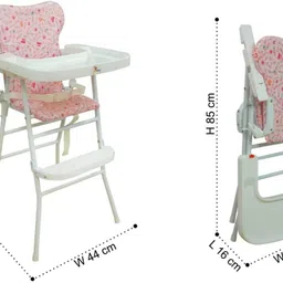grazia G_POTTY SEAT image 2
