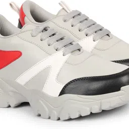 rindas Walking Shoes For Women image 2