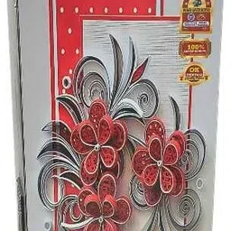 navug NAVYUG_RED FLOWER RED FLOWER_01 Flourmill-picture-20