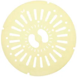 nakodalg Semiautomatic Washing Machine Spin Cap for drying Cloth LGoriginal Washing Machine Net-picture-10