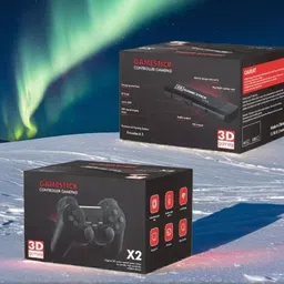 X2 PixelStorm X 25th Anniversary Edition-picture-33