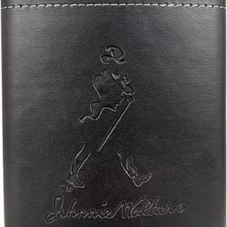 target plus Hip Flask image 2