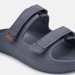 hrx by hrithik roshan Men Slides image 4