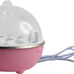 royalgudget Multi Electric Egg Boiler EP-04 Egg Cooker image 2
