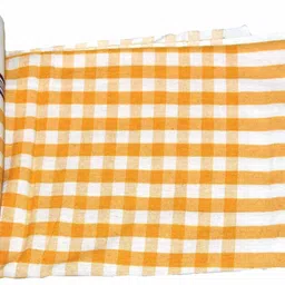 sai praseeda Cotton 800 GSM Bath Towel Set image 3