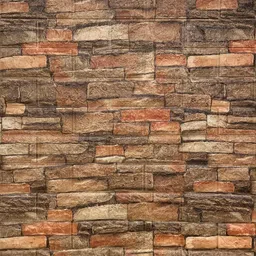 Abstract Brown Wallpaper-image-61