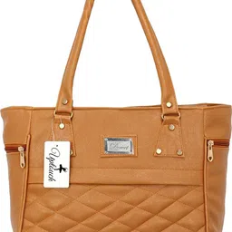 Women Black Messenger Bag-image-53