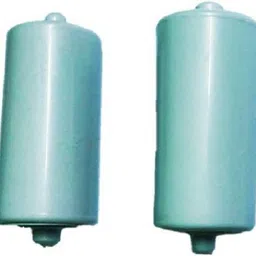 visya beauty Roller Belan for Pulsator Compatible with Samsung Top Load Fully Automatic Washing Machine set of 2 Washing Machine Net-picture-11