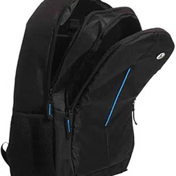 hp 27.1 L Laptop Backpack HP001-1 image 2