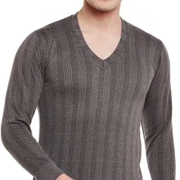 Jonney Men Top Thermal image 1