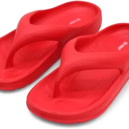 svaar NewlyLaunch|Classic Soft|Cushion|Comfortable|Premium|Stylish Men Slippers image 1