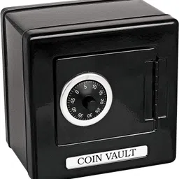 ditcafos Cash Box image 5