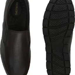 Healers By Liberty JPL-232 Slip On For Men image 4