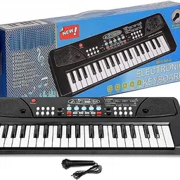 ijaytoys Latest Model Keyboard Piano,37 Keys Piano for Kids Musical Gift Toys-picture-23