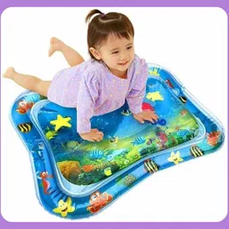 athrav toys Plastic Baby Sleeping Mat-picture-37